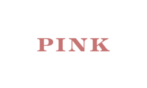 Thomas Pink