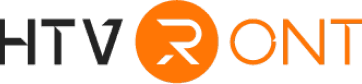 HTVRONT
