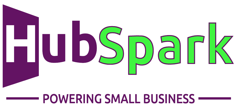 HubSpark