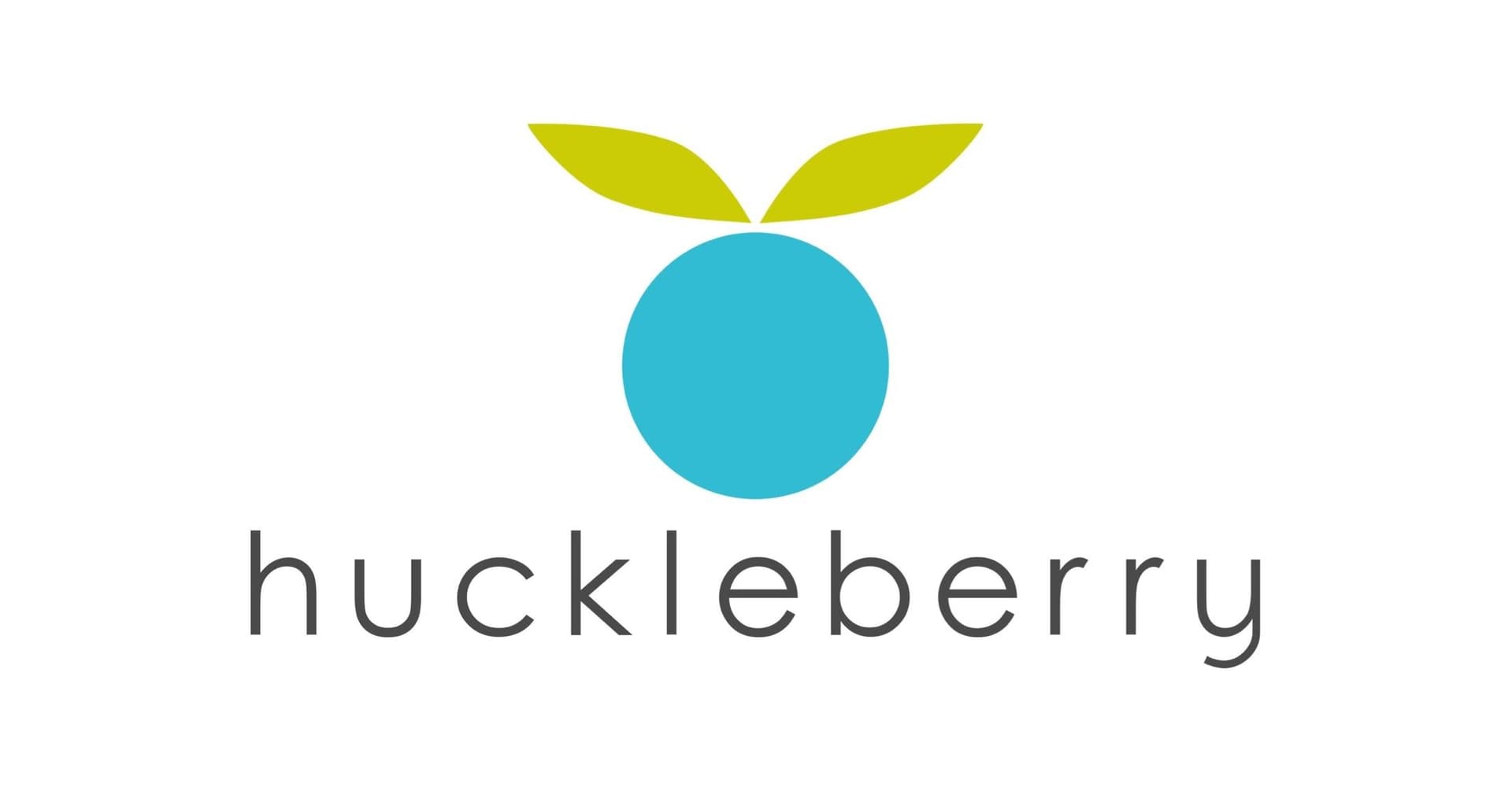 Huckleberry