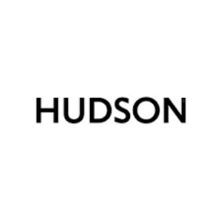 Hudson Jeans