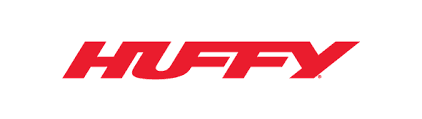 Huffy