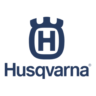 Husqvarna