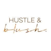 Hustle and Blush