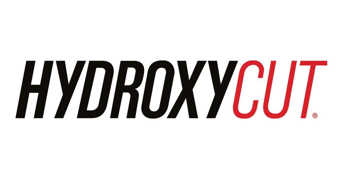 Hydroxycut
