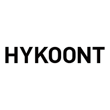 Hykoont