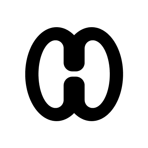 HyNote