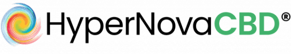 HyperNovaCBD