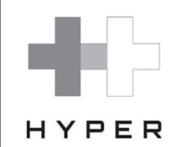 Hyper