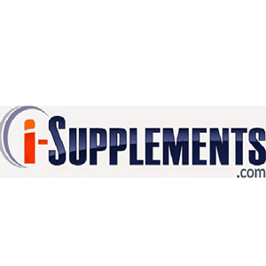 i-Supplements
