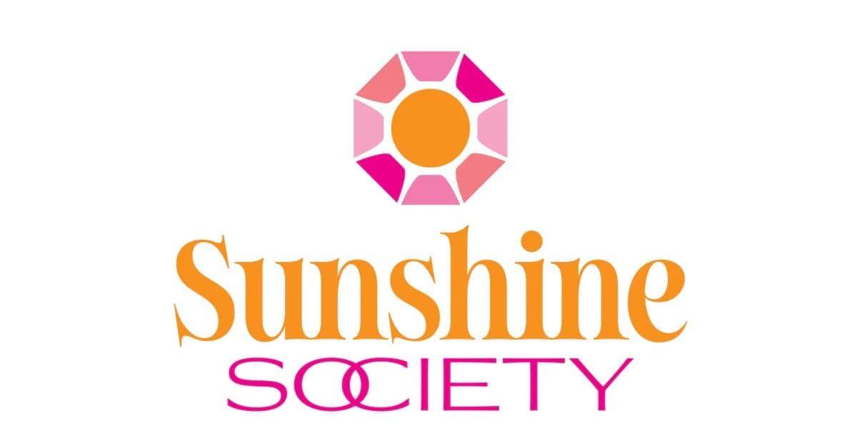 Sunshine Society
