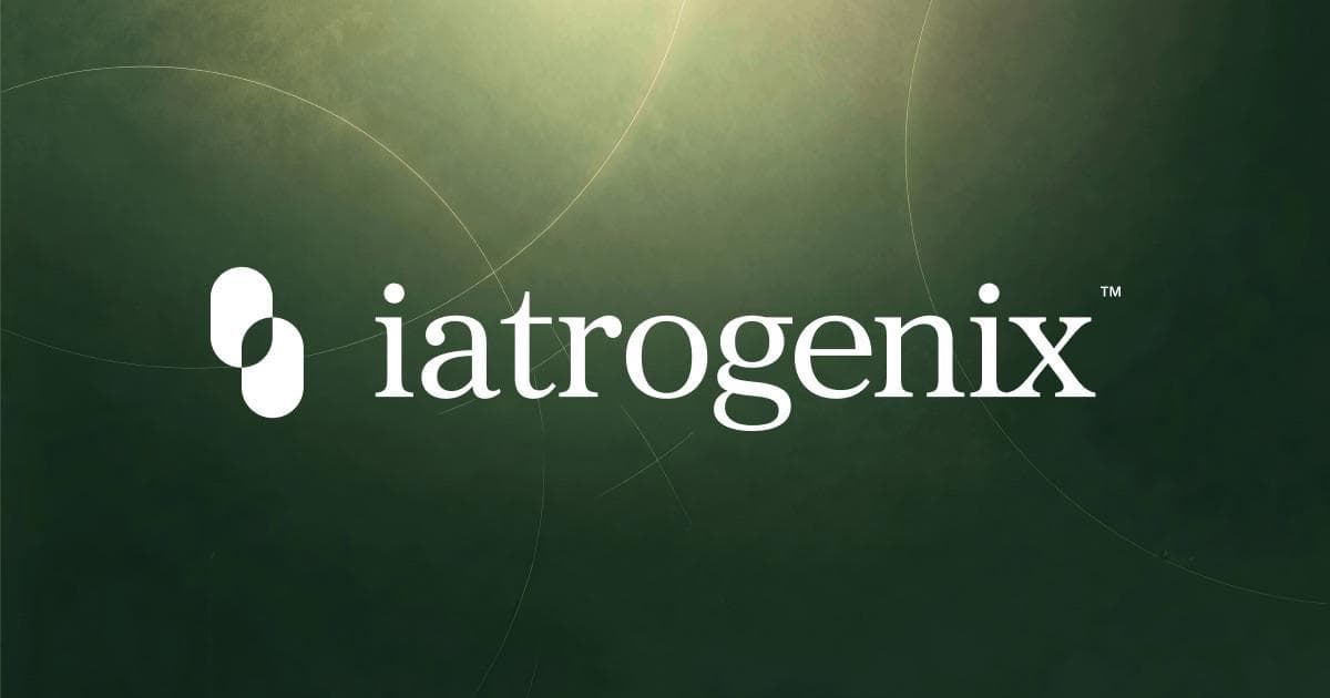 Iatrogenix