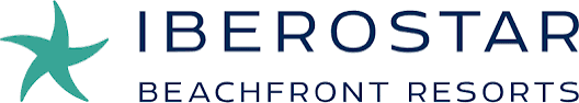 Iberostar