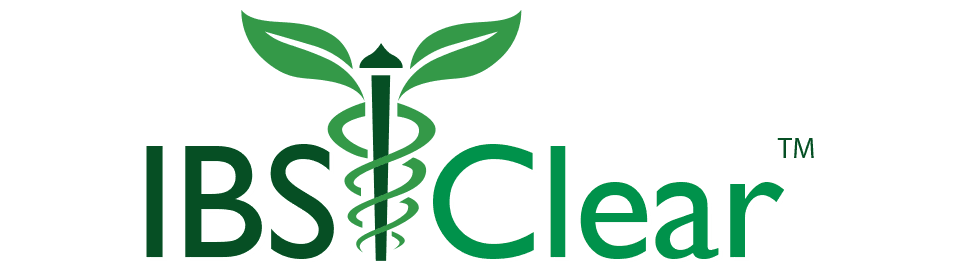 IBS Clear