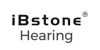 iBstone