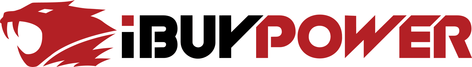 iBUYPOWER