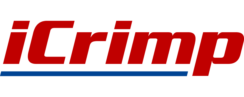 iCrimp Tools