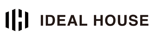Ideal House