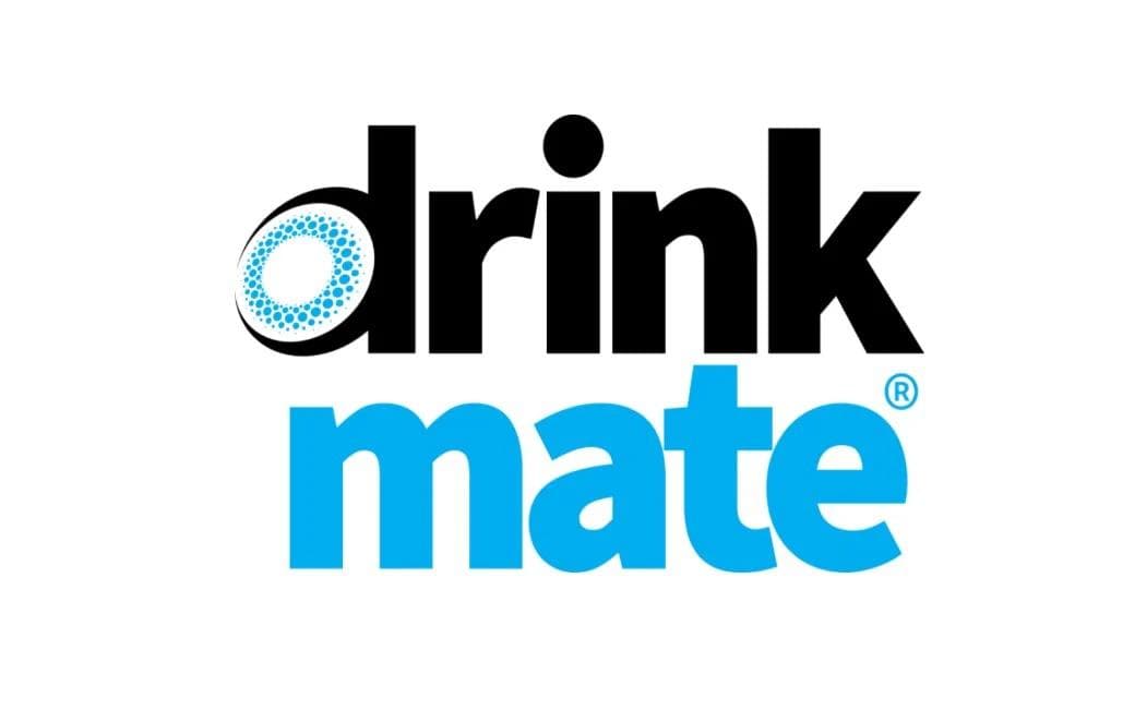 Drinkmate