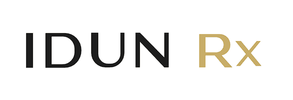 Idun Rx