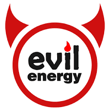 Evil
