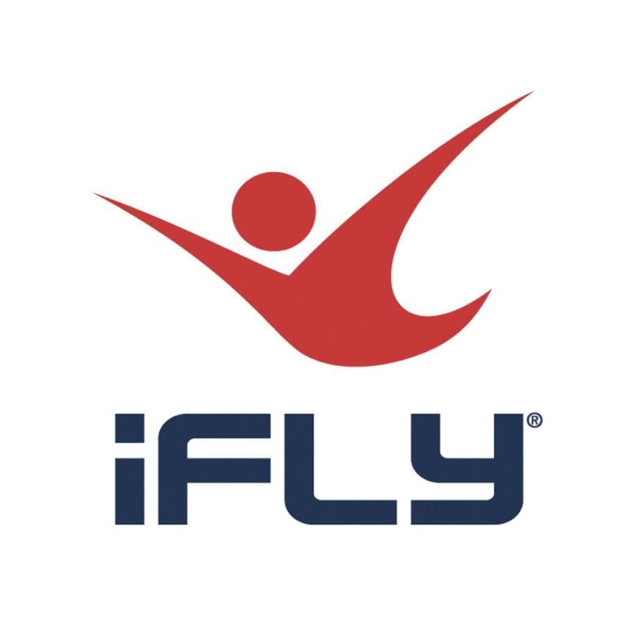 iFLY World