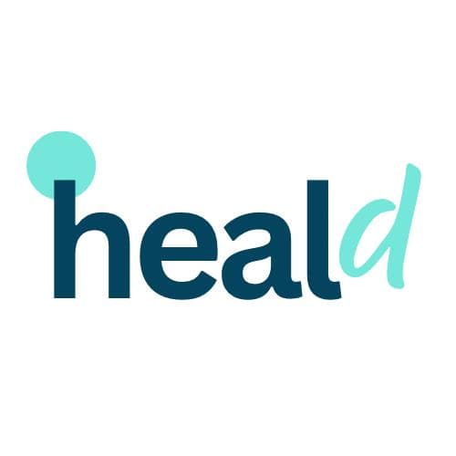 IHealD