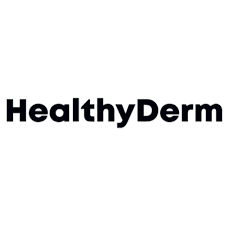 HealthyDerm