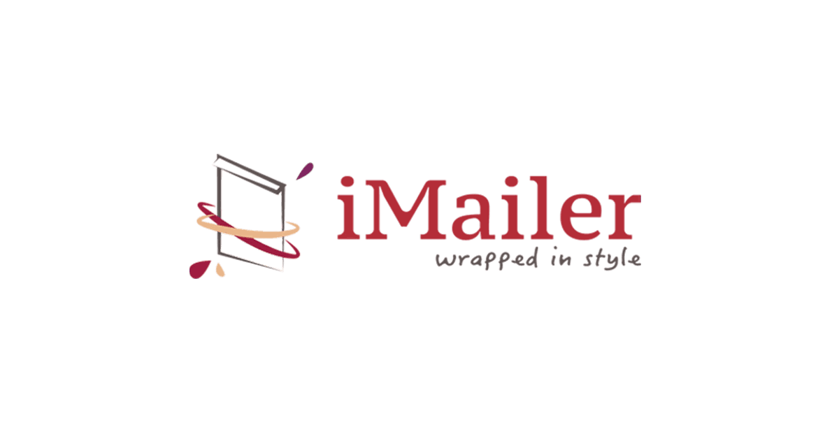 iMailer