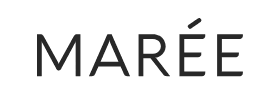 Maree