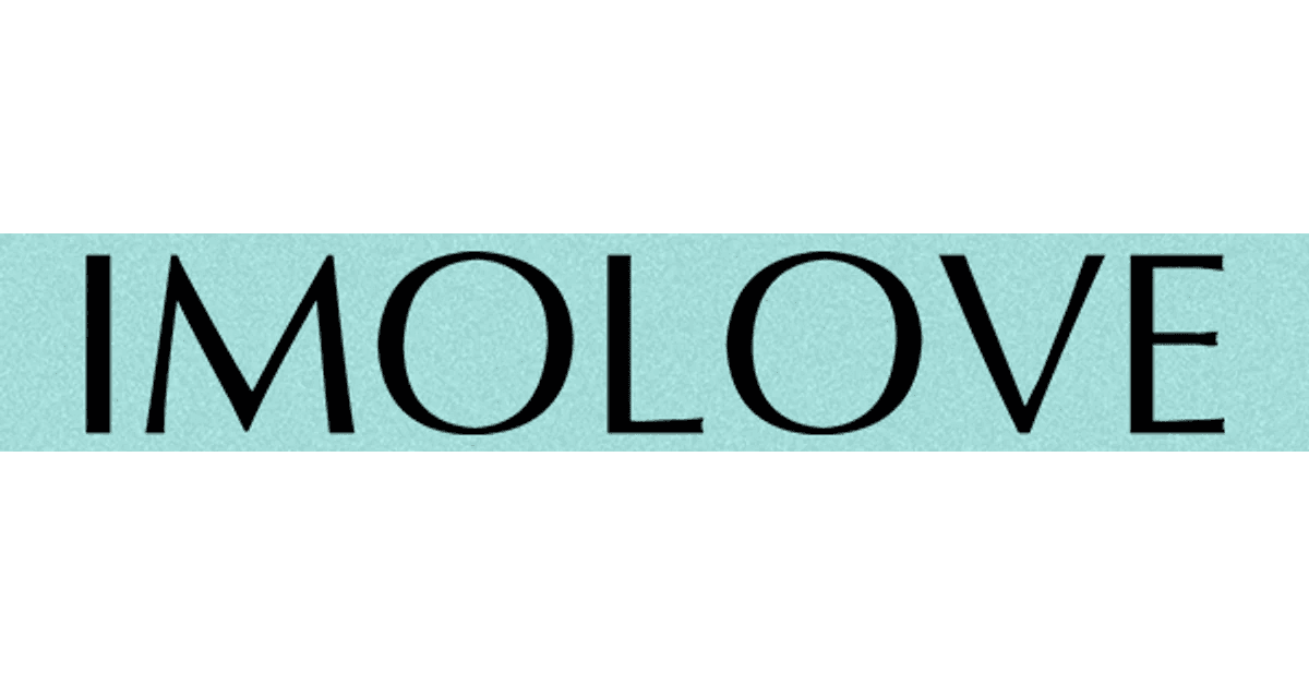 IMOLOVE