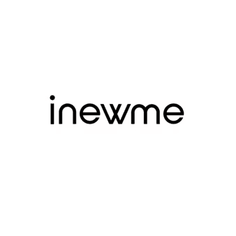 iNewMe