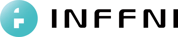 INFFNI
