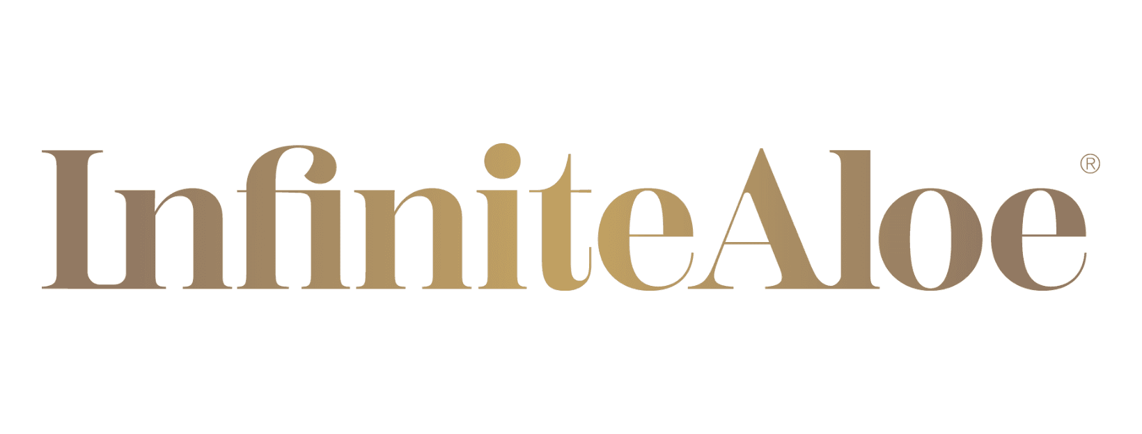InfiniteAloe