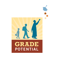 Grade Potential Tutoring