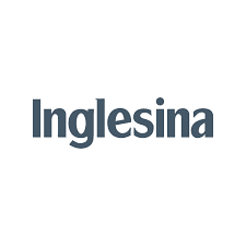 Inglesina