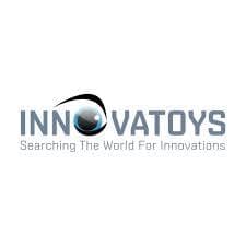 InnovaToys