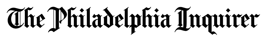 The Philadelphia Inquirer