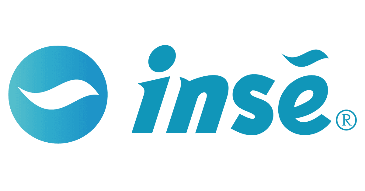 INSE