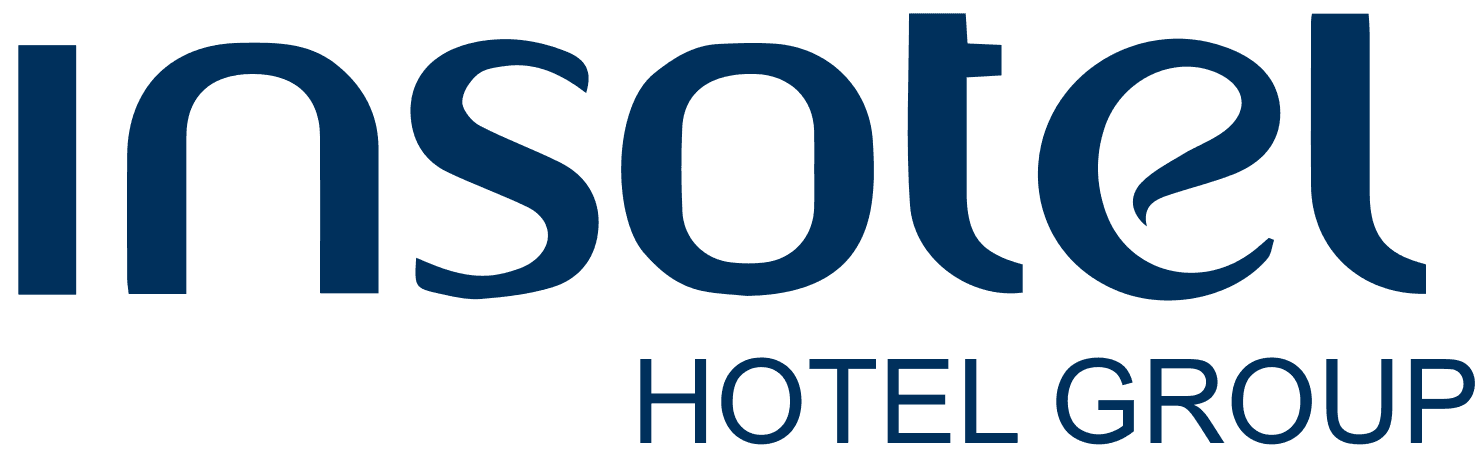 Insotel Hotel Group