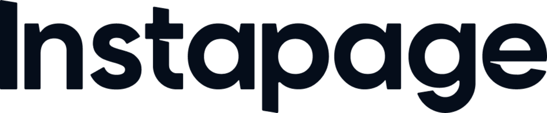 Instapage