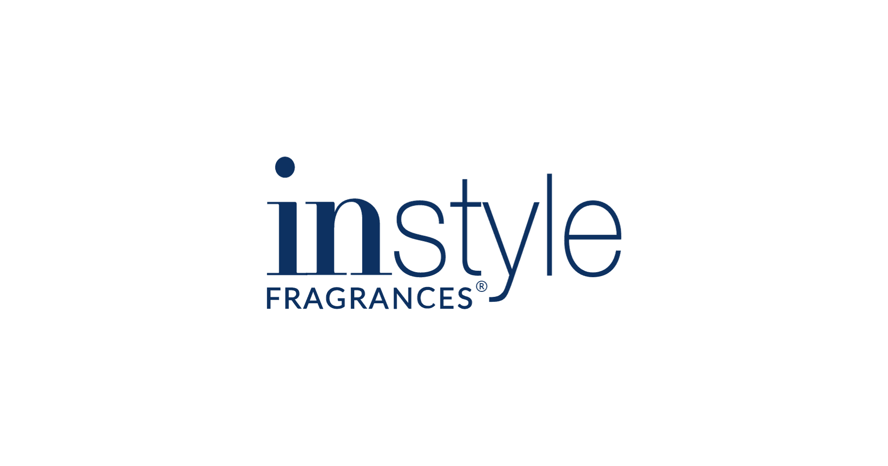 Instyle Fragrances