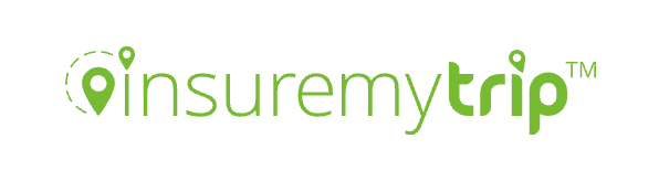 InsureMyTrip