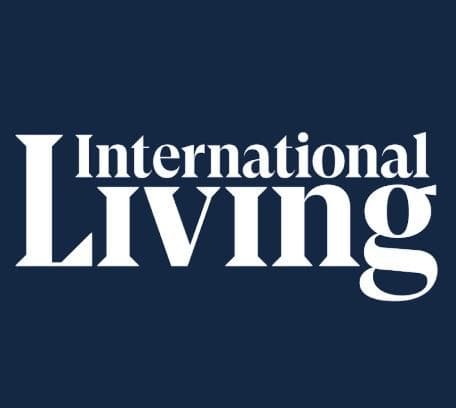 International Living