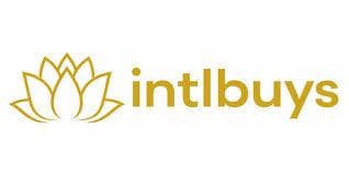 intlbuys