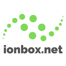 Ionbox