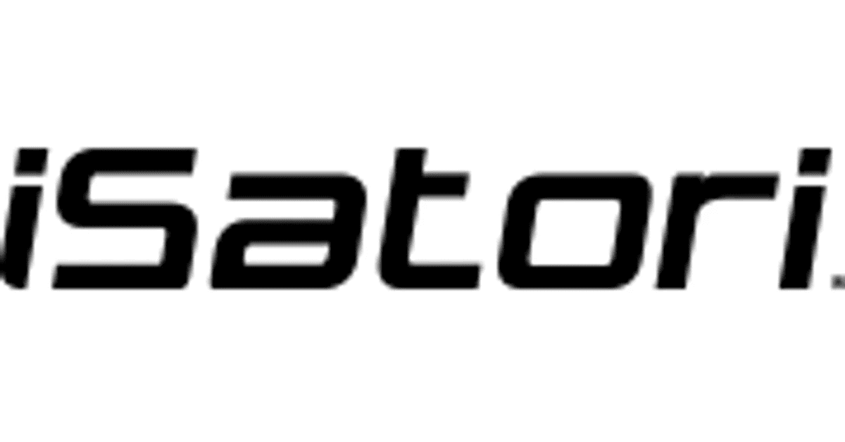iSatori