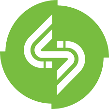 iSinwheel