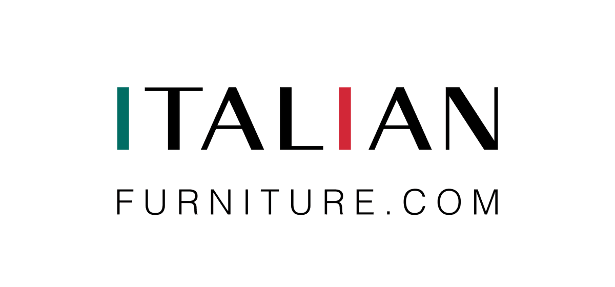 ItalianFurniture.com