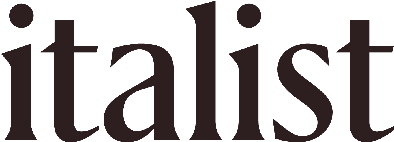 Italist US